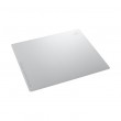 ASUS ROG Moonstone Ace L Gaming mouse pad White ASUS ROG Moonstone Ace L Gaming mouse pad White