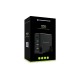 Conceptronic OZUL 4-Port 65W USB PD Desktop Charger