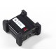 dbx DBXDI1 direct box Active direct box Black