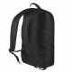 Lenovo 4X41K79635 laptop case 39.6 cm (15.6