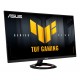 ASUS TUF Gaming VG279Q5R computer monitor 68.6 cm (27 ASUS TUF Gaming VG279Q5R computer monitor 68.6 cm (27