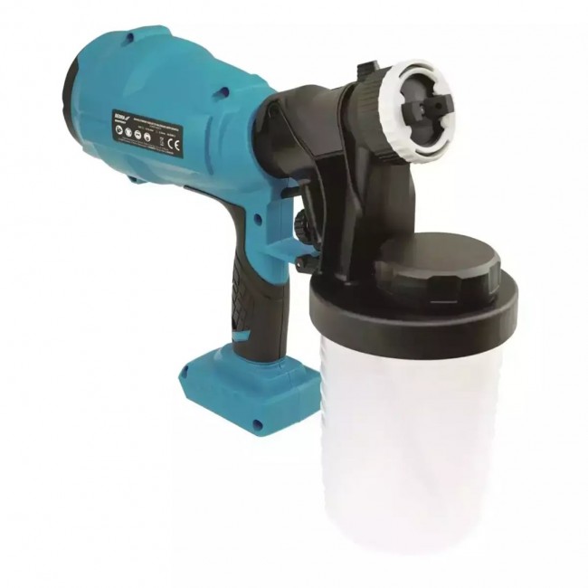 DEDRA DED7057 air compressor accessory 1 pc(s)