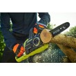 18V ONE+ OCS1830 RYOBI chainsaw