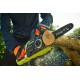 18V ONE+ OCS1830 RYOBI chainsaw