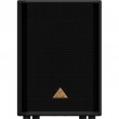 Behringer VS1220 Public Address (PA) speaker 2-way Behringer VS1220 Public Address (PA) speaker 2-way