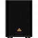 Behringer VS1220 Public Address (PA) speaker 2-way
