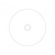 MediaRange MRPL601-C blank DVD 4.7 GB DVD-R 100 pc(s)