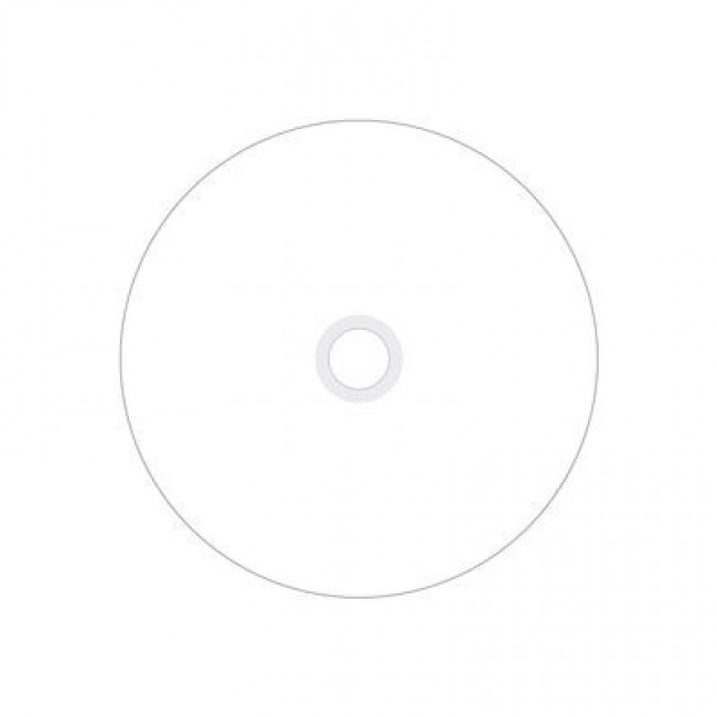 MediaRange MRPL601-C blank DVD 4.7 GB DVD-R 100 pc(s)