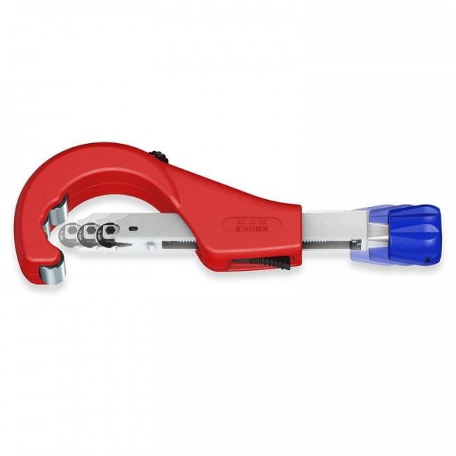 Knipex 90 31 03 BK manual pipe cutter Pipecutter