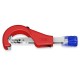 Knipex 90 31 03 BK manual pipe cutter Pipecutter