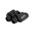 Celestron UpClose G2 7x35 Binoculars