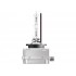 Bulb (Box 1pcs.) D1S 85V 35W PK32D-2 XENARC NIGHT BREAKER 220, warm white 4500K