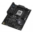 ASUS ROG STRIX B850-F GAMING WIFI7 NEO AMD B850 Socket AM5 ATX