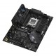 ASUS ROG STRIX B850-F GAMING WIFI7 NEO AMD B850 Socket AM5 ATX