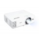 Acer H6518STi Standard throw projector 3500 ANSI lumens DLP 1080p (1920x1080) White