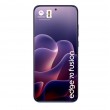 Motorola edge 70 fusion 17.2 cm (6.78