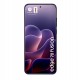 Motorola edge 70 fusion 17.2 cm (6.78