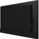 Iiyama LH4341UHS-B2 43-inch 3840x2160 4K UHD IPS Panel