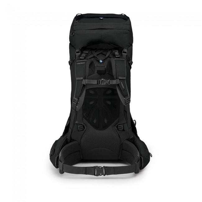 Osprey Aether 65 65 L Black