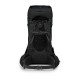Osprey Aether 65 65 L Black
