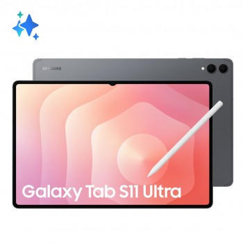 Samsung Galaxy Tab S11 Ultra 512 GB 37.1 cm (14.6