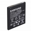 Samsung Galaxy XCover7 Enterprise Edition