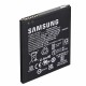 Samsung Galaxy XCover7 Enterprise Edition