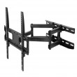 Maclean MC-760 monitor mount Maclean MC-760 monitor mount