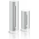 Netatmo NBU-NWS-NIM indoor weather station