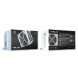 COUGAR Polar 1050W Power Supply ATX3.1 / 80 Plus Platinum / Modular