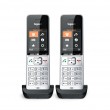 Gigaset 500HX duo COMFORT handset extender