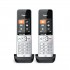 Gigaset 500HX duo COMFORT handset extender