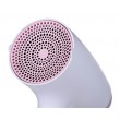 Philips 3000 series BHD300/00 hair dryer 1600 W Pink, White