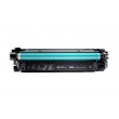 HP 508X High Yield Yellow Original LaserJet Toner Cartridge HP 508X High Yield Yellow Original LaserJet Toner Cartridge