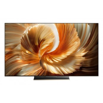 Dreame Aura Mini LED 4k TV S100 139.7 cm (55