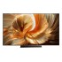 Dreame Aura Mini LED 4k TV S100 139.7 cm (55
