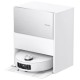 Dreame Aqua 10 Roller White 0.22 L