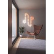 Nanoleaf Lines Starter Kit Other