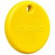 Chipolo POP Universal Finder Yellow
