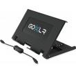 TC Helicon goXLR Desk Stand desk stand for the goXLR