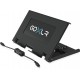 TC Helicon goXLR Desk Stand desk stand for the goXLR