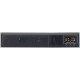 PowerWalker VFI 1500 RMG PF1 uninterruptible power supply (UPS) Double-conversion (Online) 1.5 kVA 1500 W