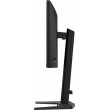 iiyama G-MASTER GB2591HSU-B1 computer monitor 62.2 cm (24.5