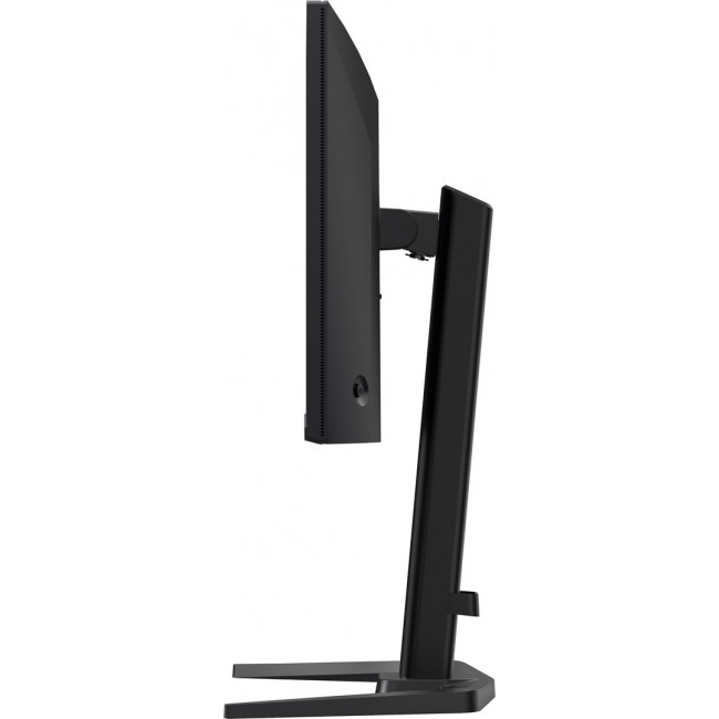 iiyama G-MASTER GB2591HSU-B1 computer monitor 62.2 cm (24.5