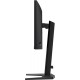 iiyama G-MASTER GB2591HSU-B1 computer monitor 62.2 cm (24.5