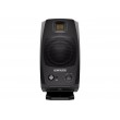 Adam Audio D3V Black - a pair of studio monitors