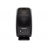 Adam Audio D3V Black - a pair of studio monitors