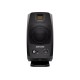 Adam Audio D3V Black - a pair of studio monitors