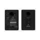 Mackie CR3.5 - active studio monitors