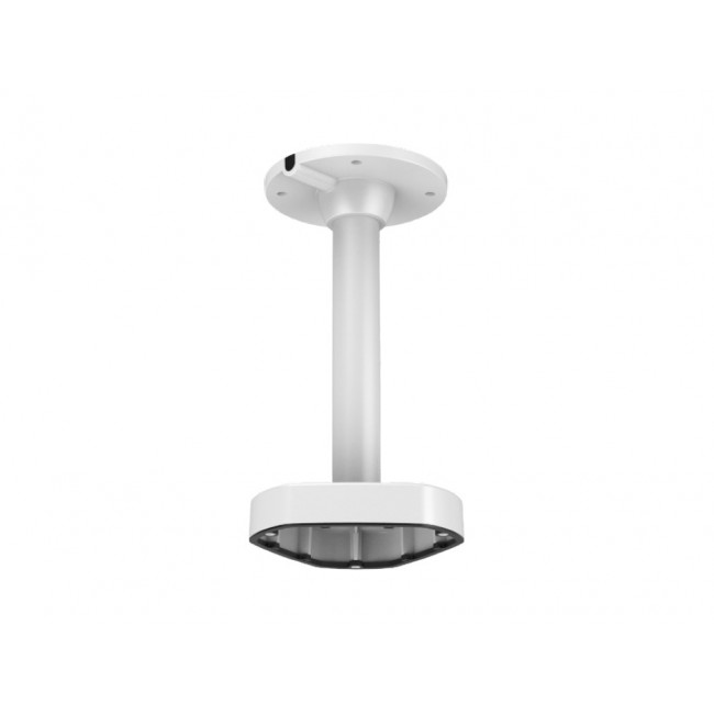 Zubeh r HIKVision DS-1271ZJ-DM25 Deckenhalterung